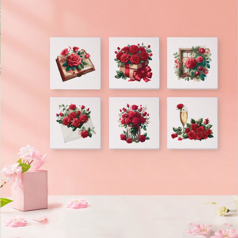Valentinstag