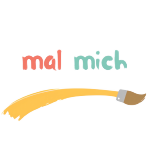malmich.ch