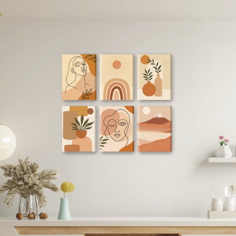 Boho