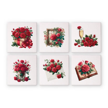 Valentinstag