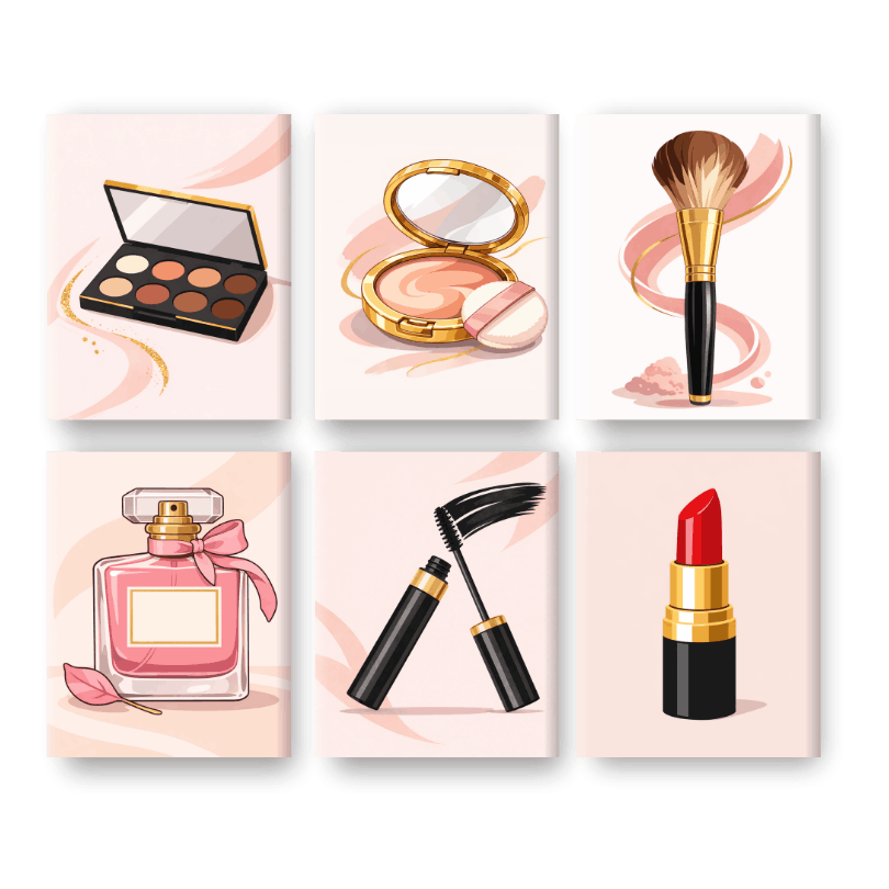 Make-up