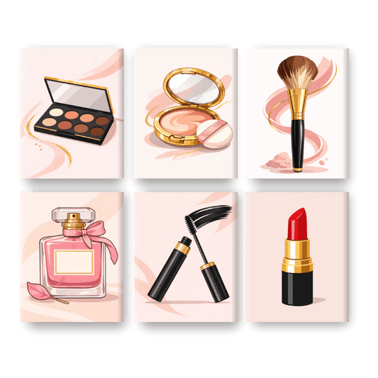 Make-up