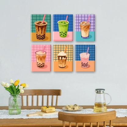 Boba Tea
