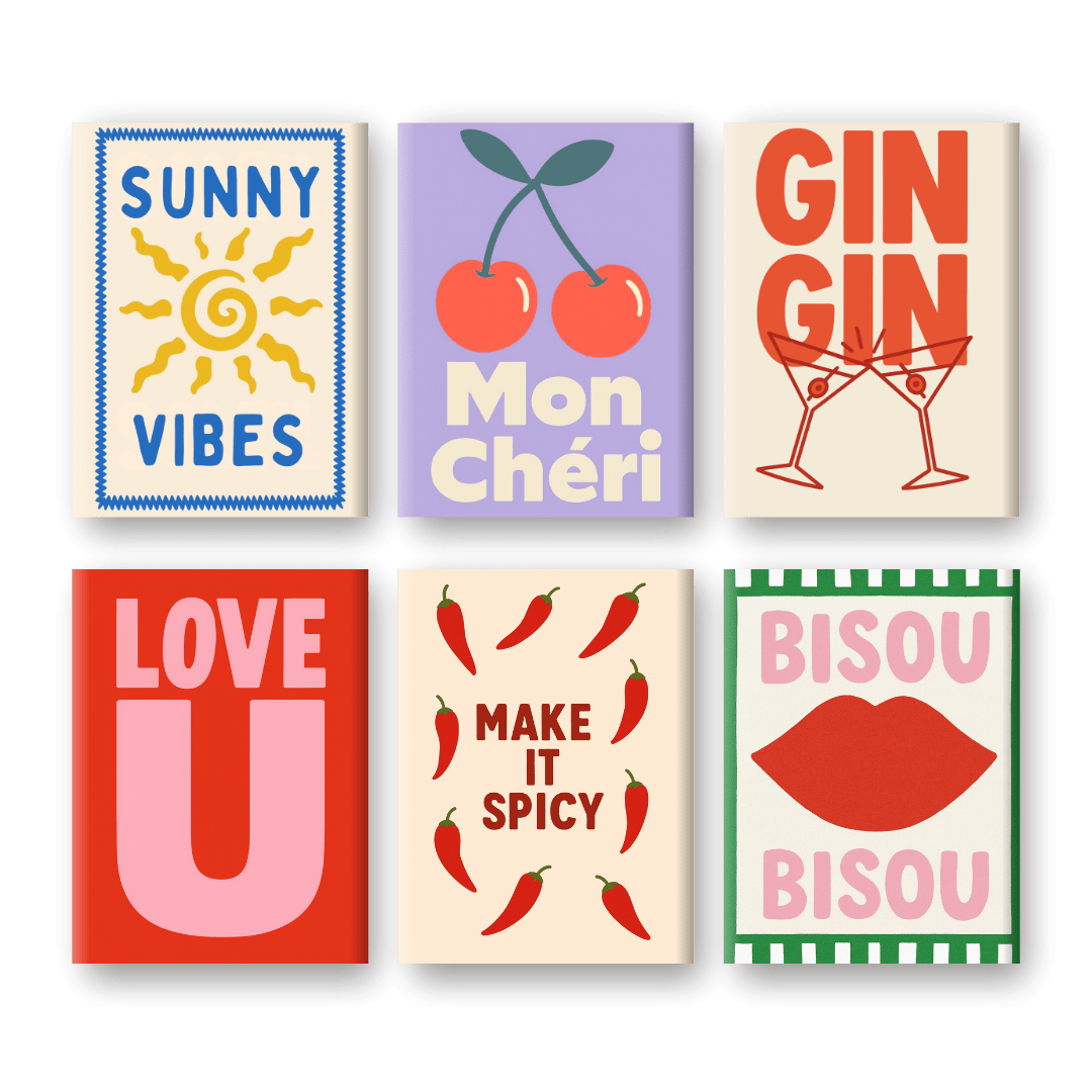 Gin-Gin
