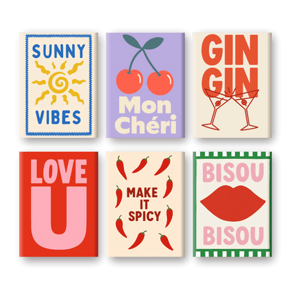 Gin-Gin