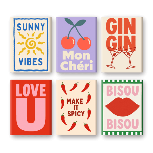 Gin-Gin