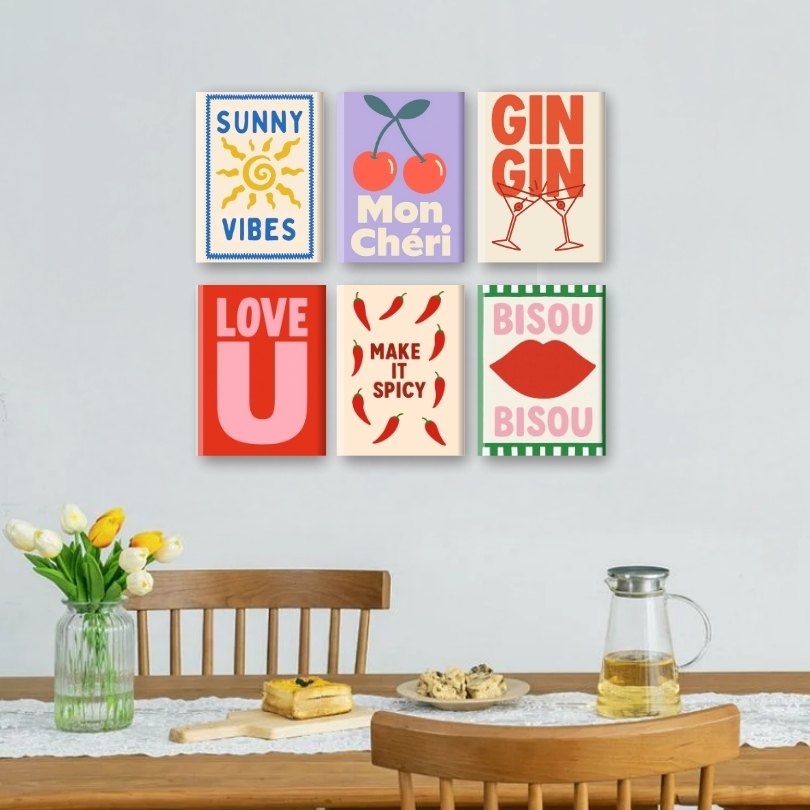 Gin-Gin