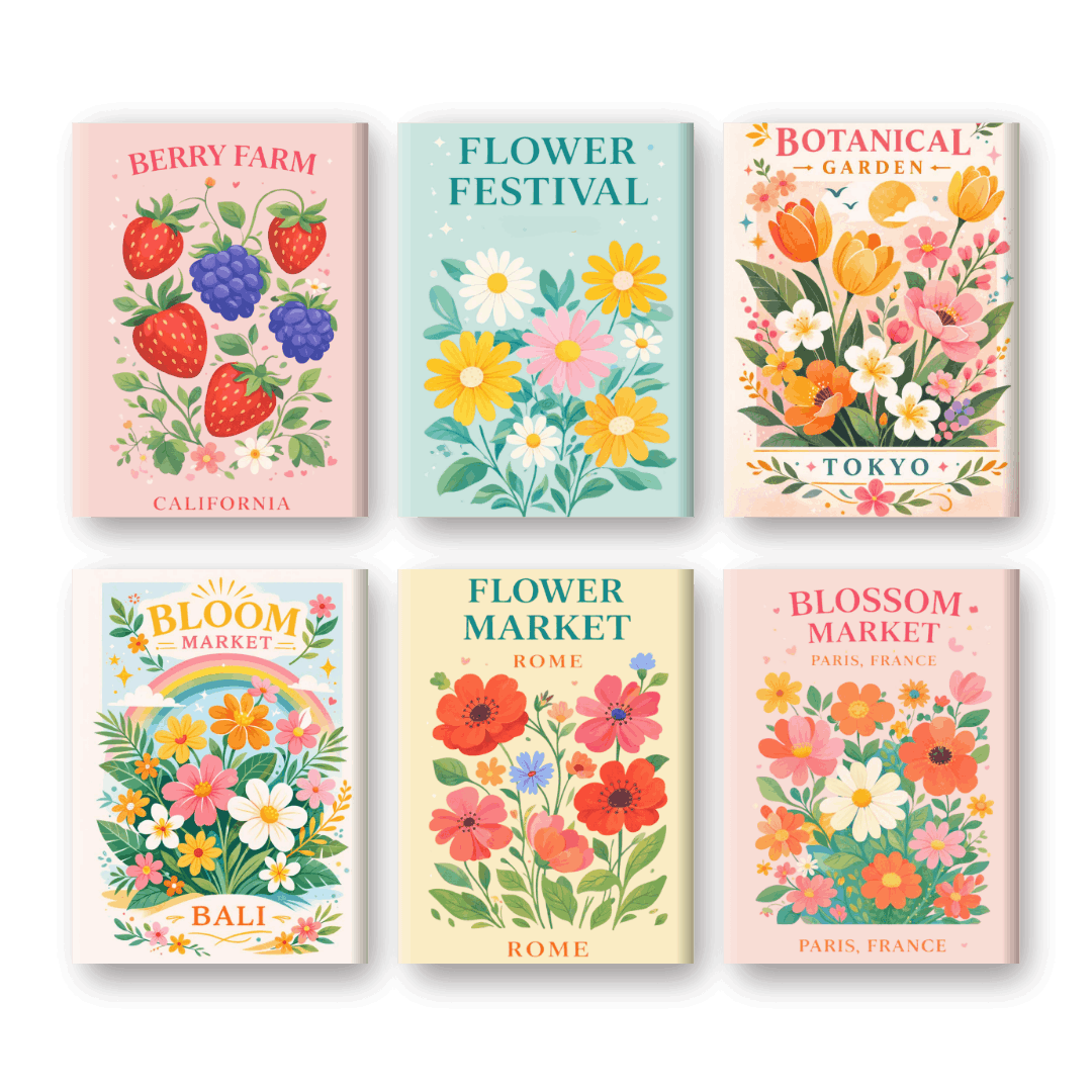 Blumenfestival
