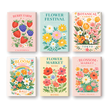 Blumenfestival
