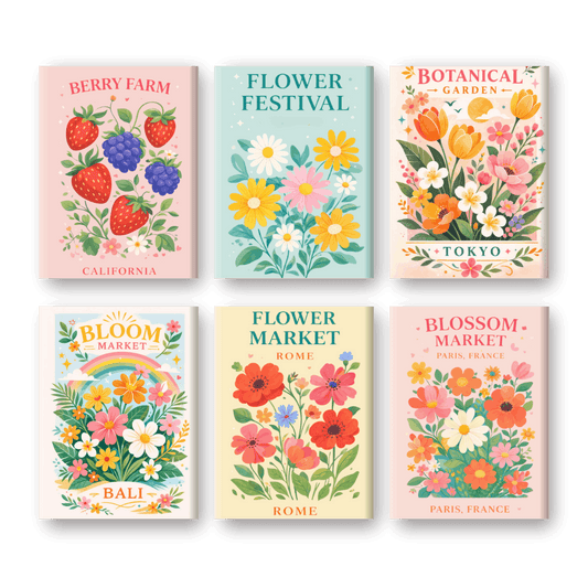 Blumenfestival