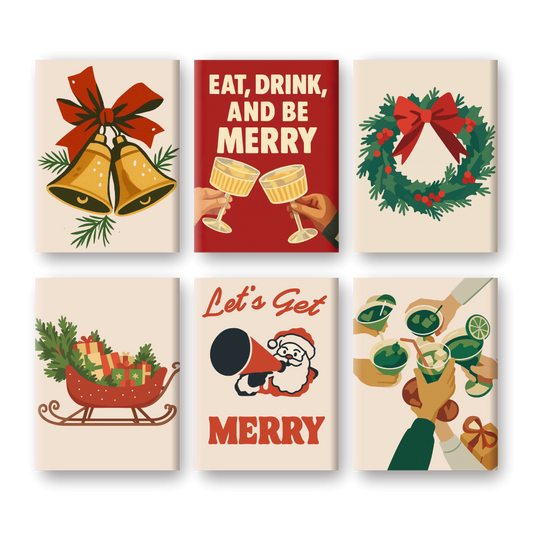 Merry Xmas