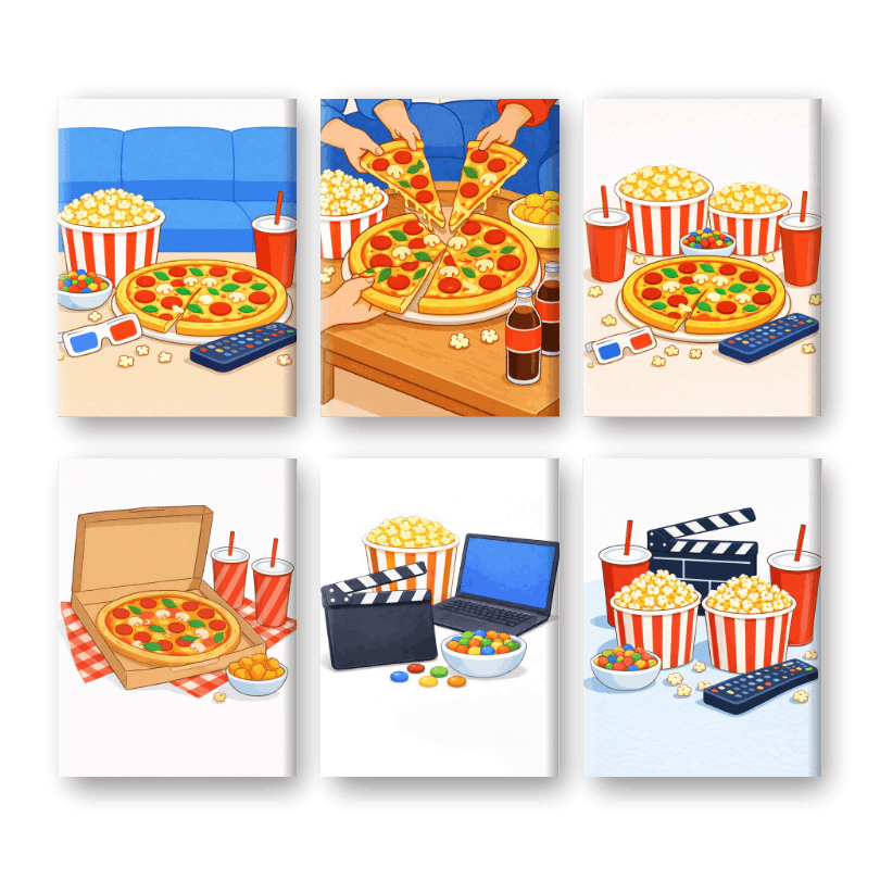 Filmabend