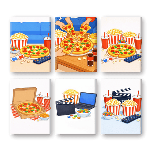 Filmabend