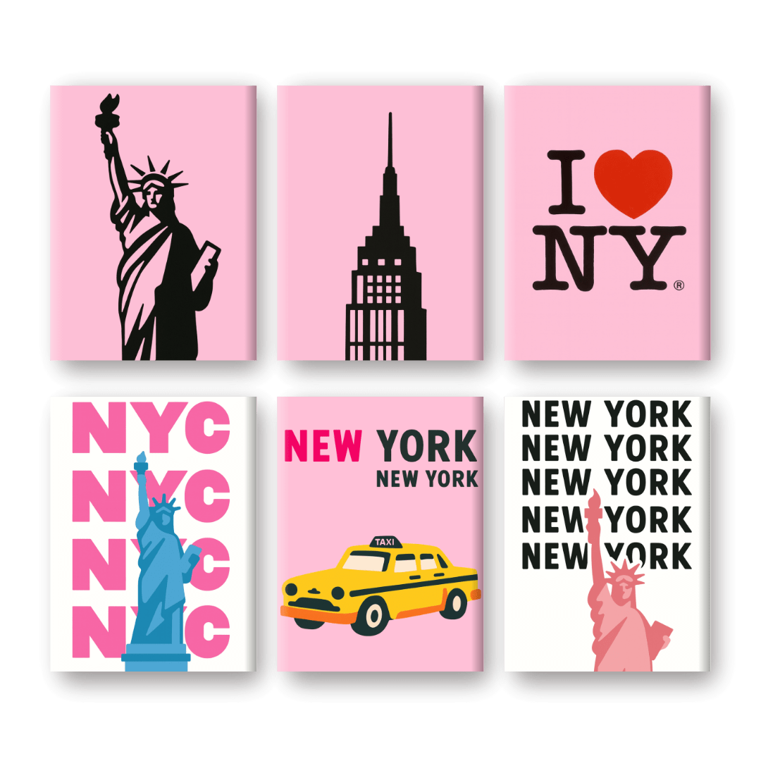 New-York