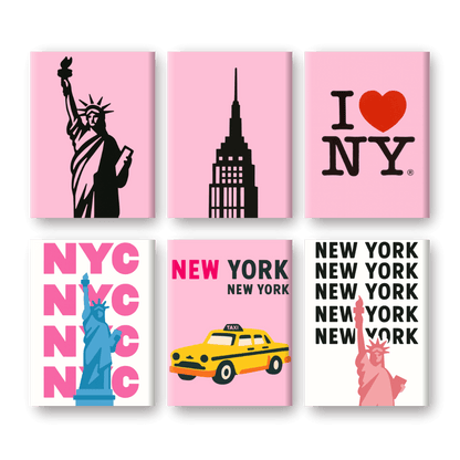 New-York