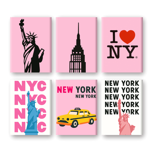 New-York