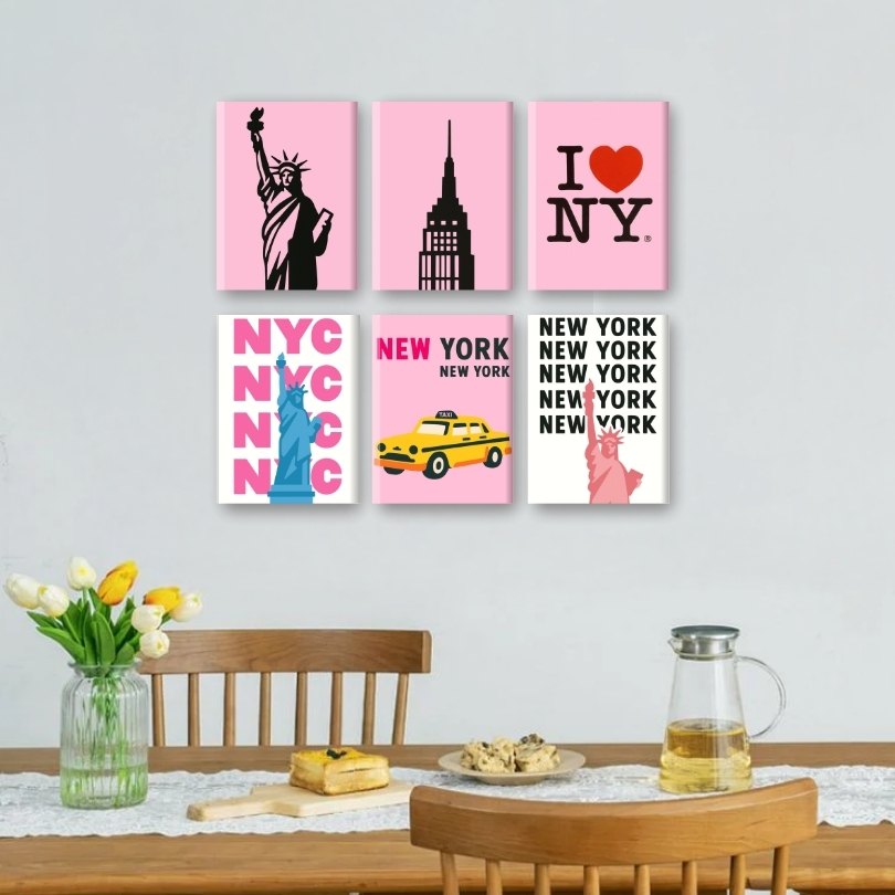 New-York