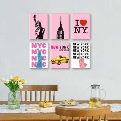 New-York