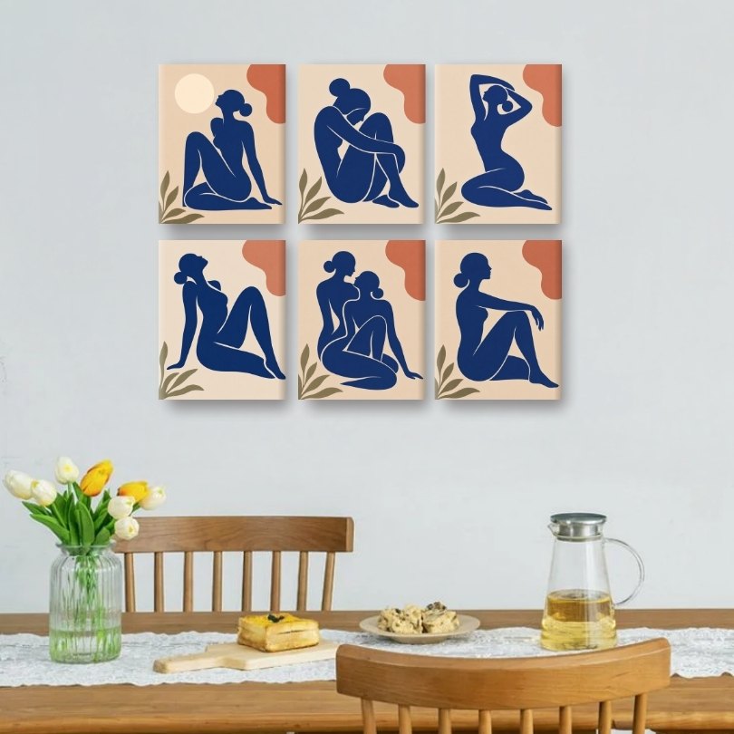 La Femme