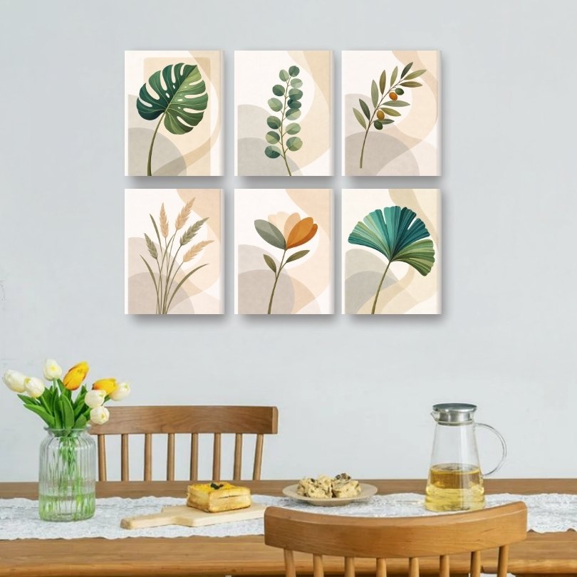 Botanisches