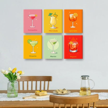 Happy Hour