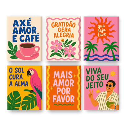 Boa Vida