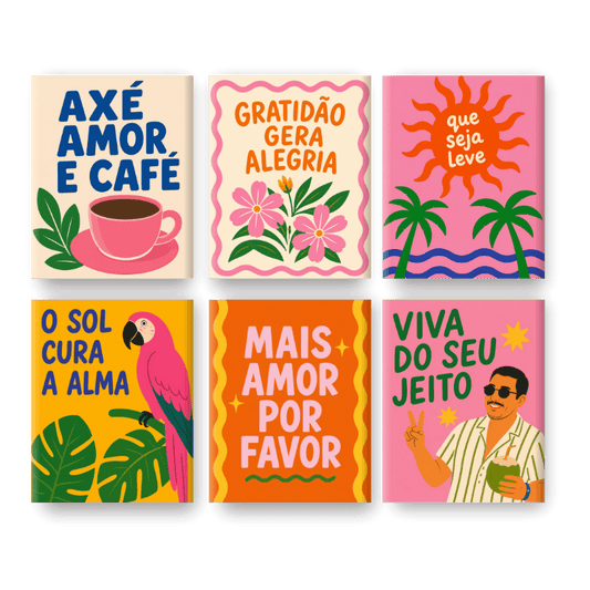 Boa Vida