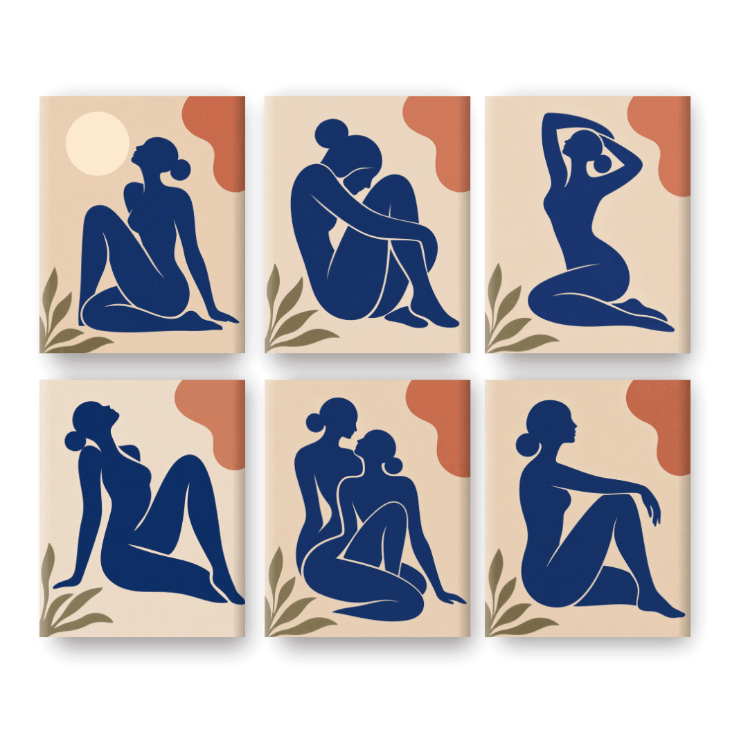 La Femme