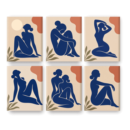 La Femme