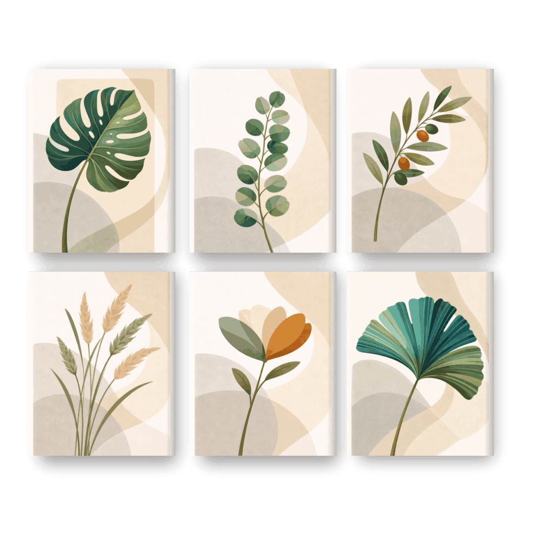 Botanisches