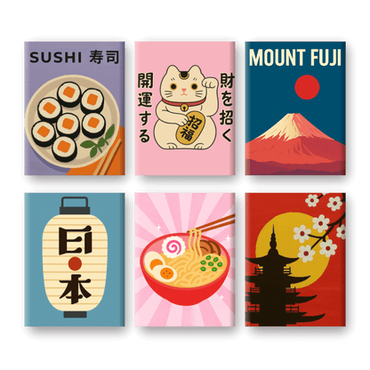 Japan