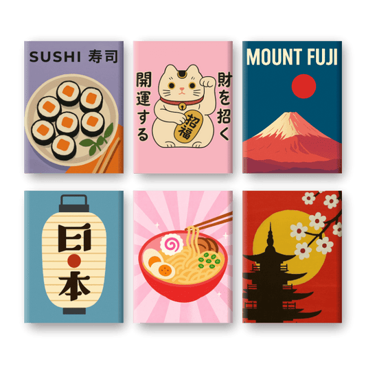 Japan