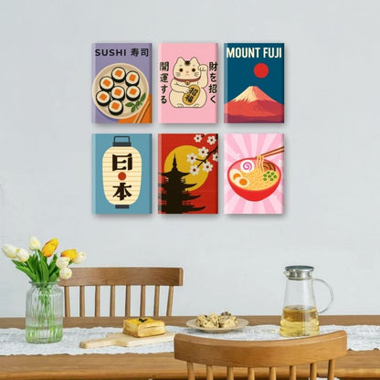 Japan