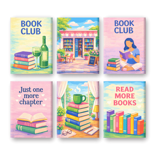 Buchclub