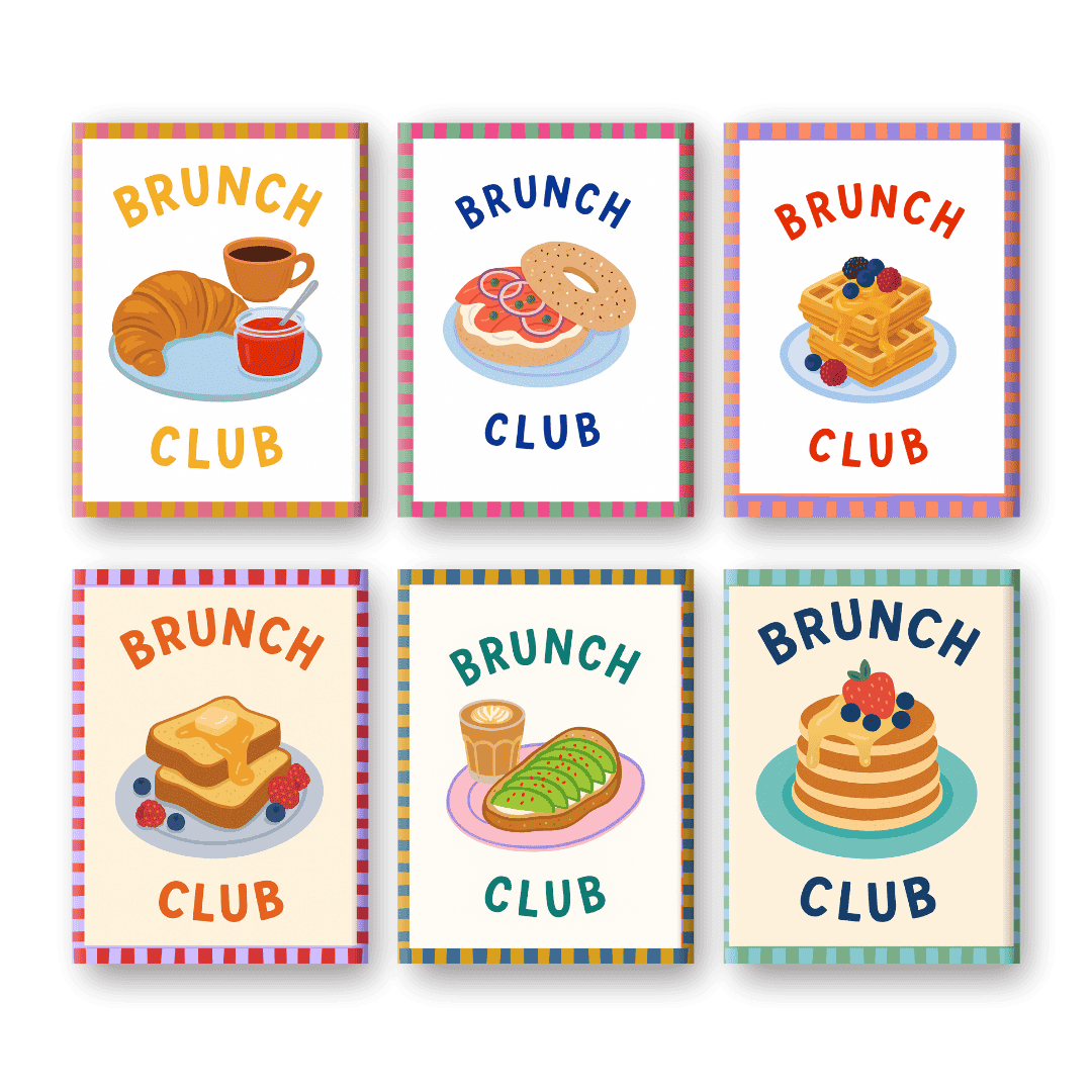 Brunchclub