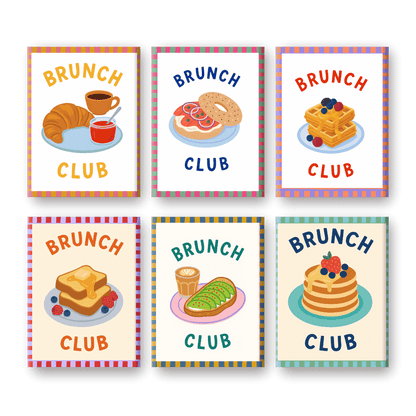 Brunchclub