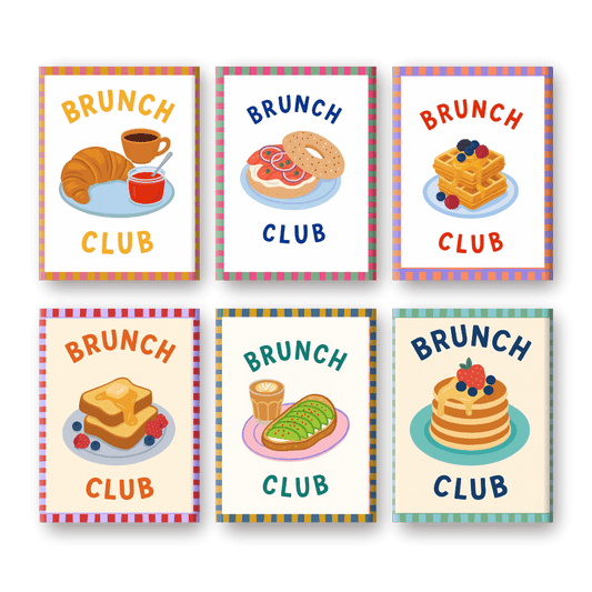 Brunchclub