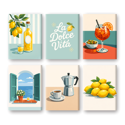 Dolce Vita