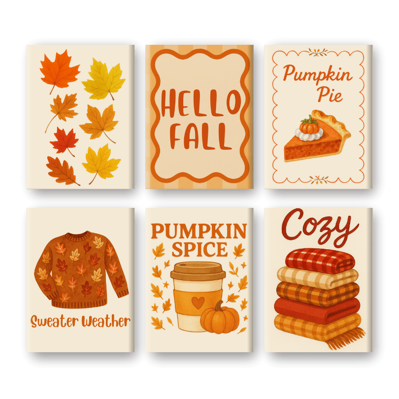 Herbst
