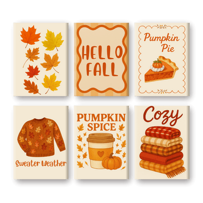 Herbst