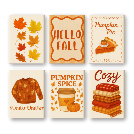 Herbst