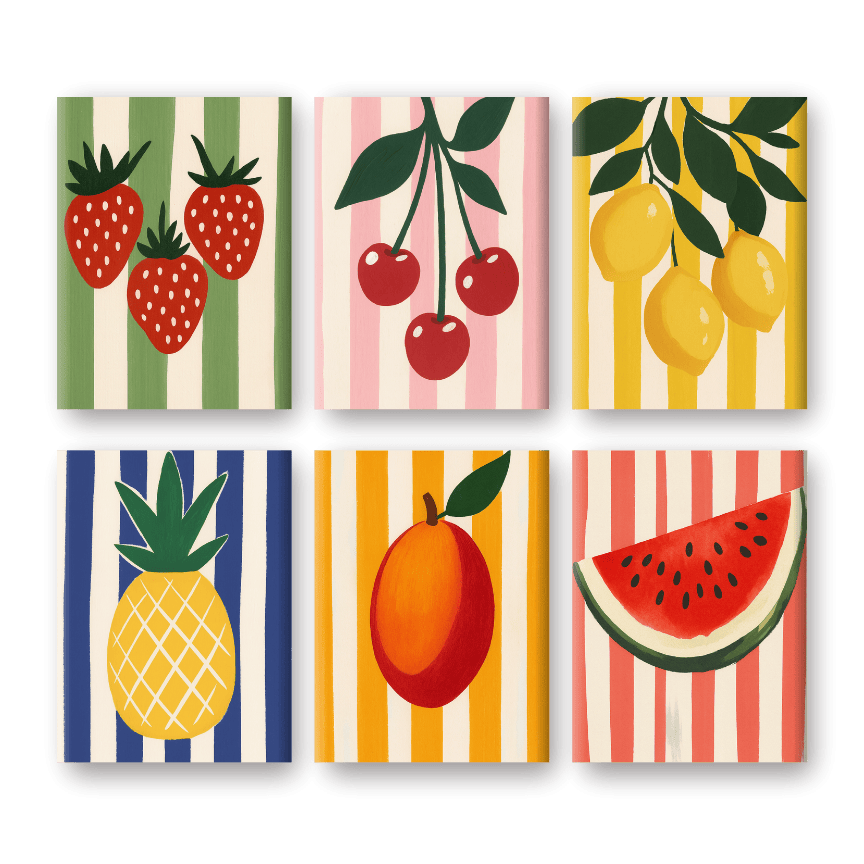Obst