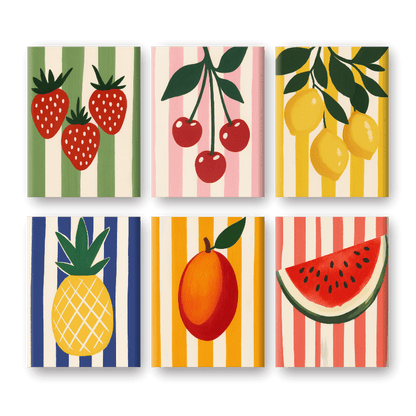 Obst