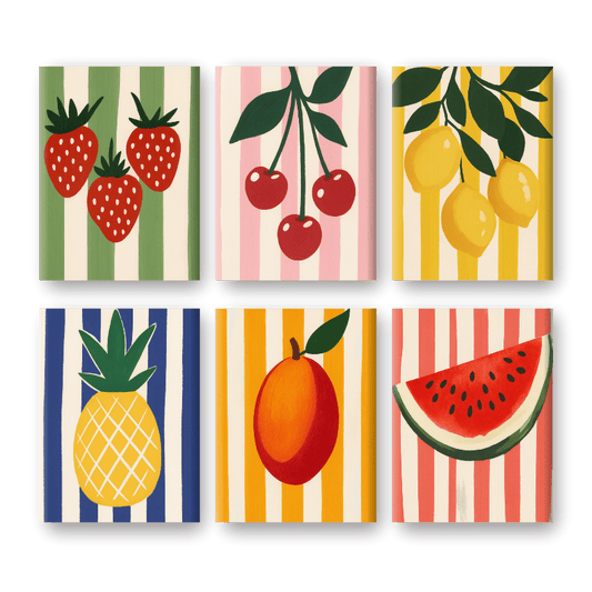 Obst