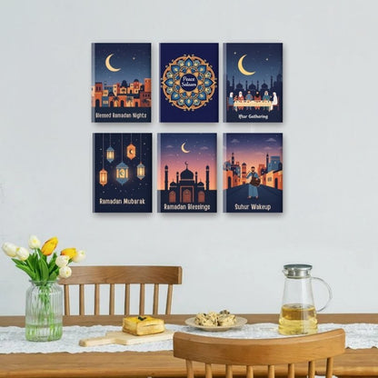 Ramadan
