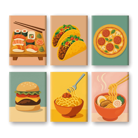 Street-Food