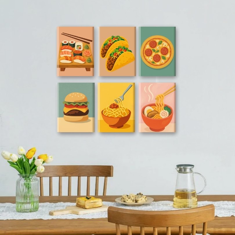 Street-Food