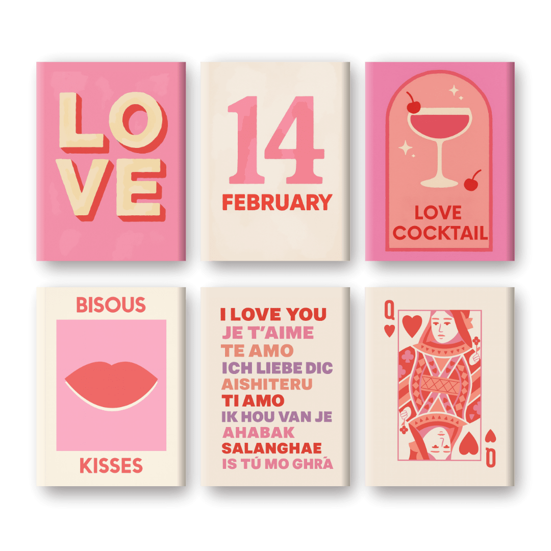 Valentins