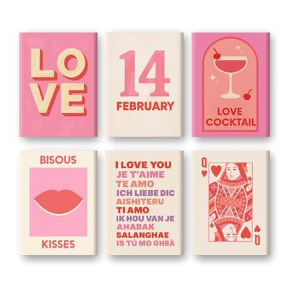 Valentins
