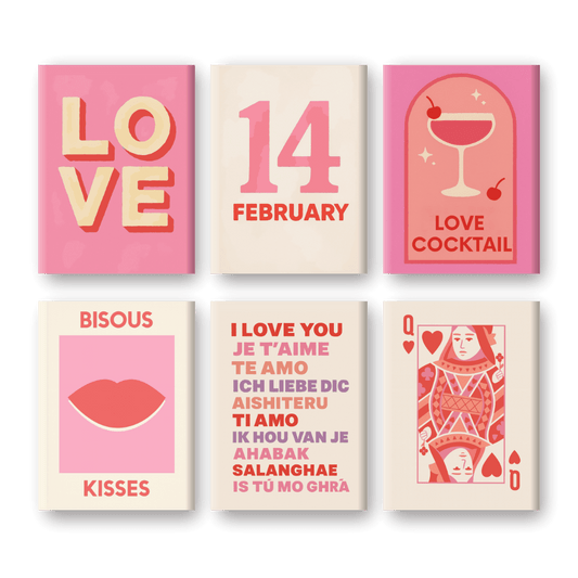 Valentins